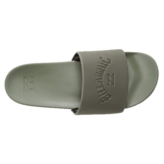 Billabong Cush Slide Sandals